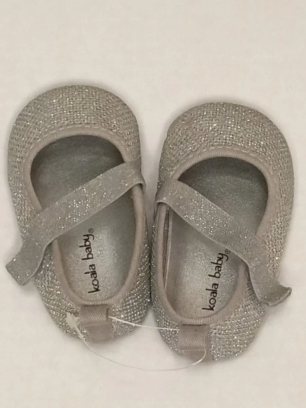 Koalababy baby girls